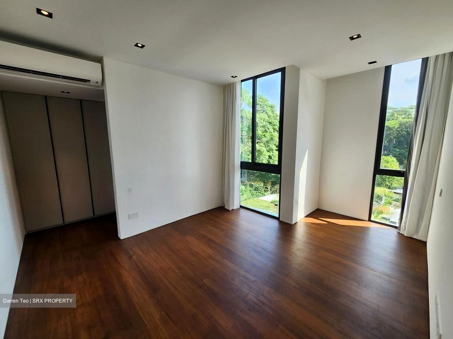 Capitol Park (D11), Detached #611389601